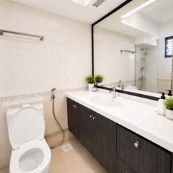 Blk 691A Choa Chu Kang Crescent (Choa Chu Kang), HDB 4 Rooms #559942231